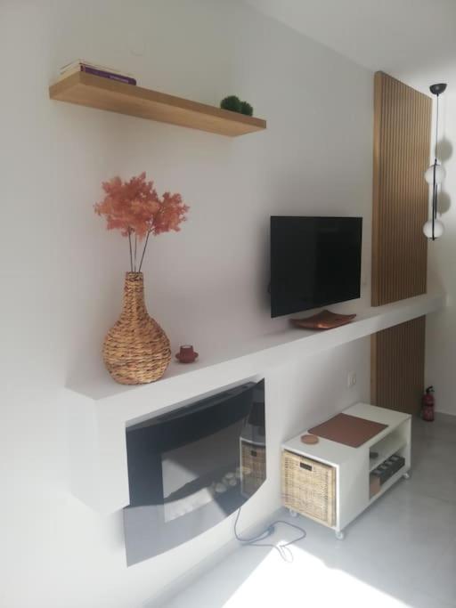 Brio Luxurious Urban Stay In Heraklio,Wifi,Αc Iráklio Kültér fotó