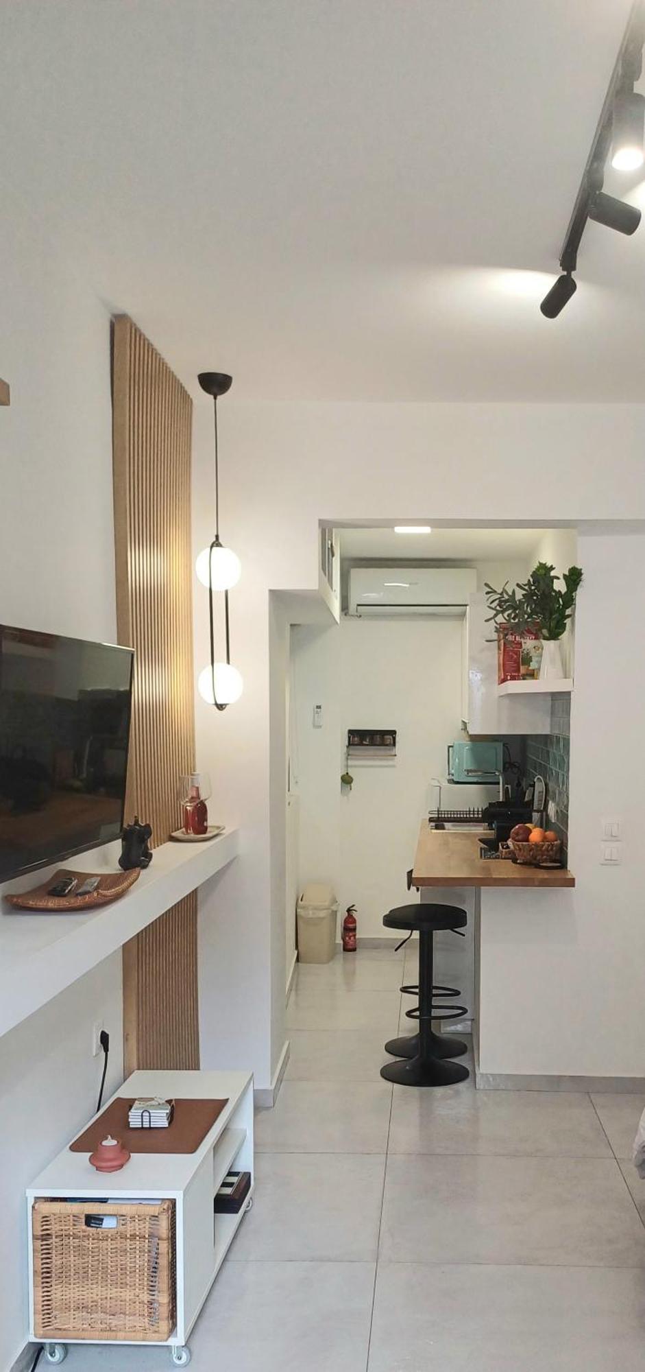 Brio Luxurious Urban Stay In Heraklio,Wifi,Αc Iráklio Kültér fotó