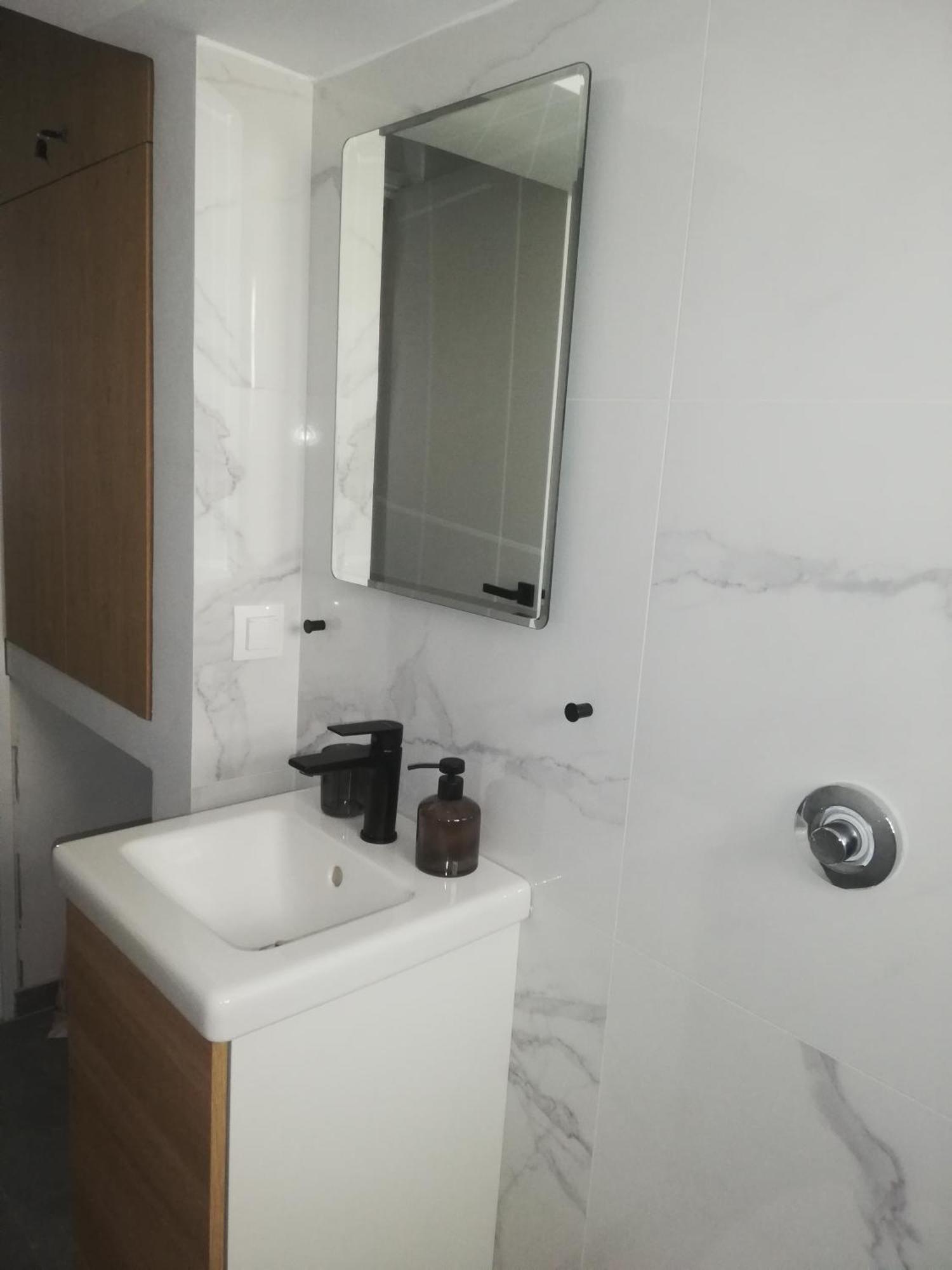 Brio Luxurious Urban Stay In Heraklio,Wifi,Αc Iráklio Kültér fotó